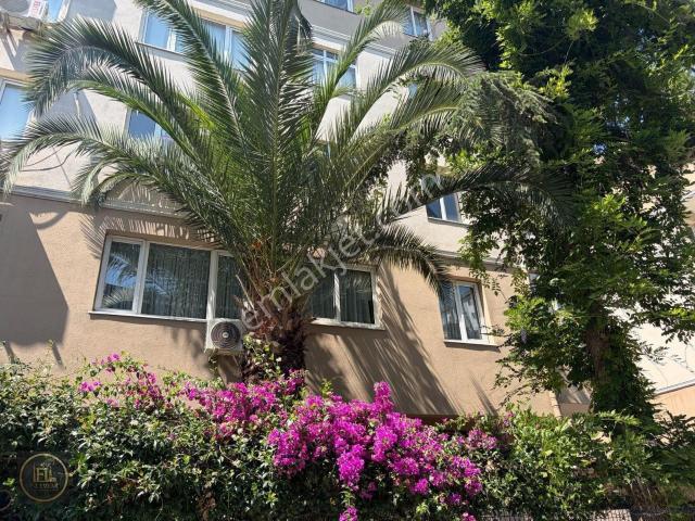 Üsküdar, İstanbul içerisinde satılık mülk