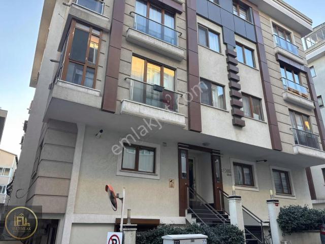 Üsküdar, İstanbul içerisinde kiralık mülk