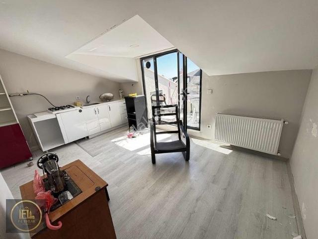 Cumhuriyet Mahallesi, Üsküdar içerisinde kiralık mülk