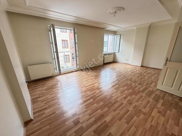 Cumhuriyet Mahallesi, Üsküdar içerisinde kiralık mülk