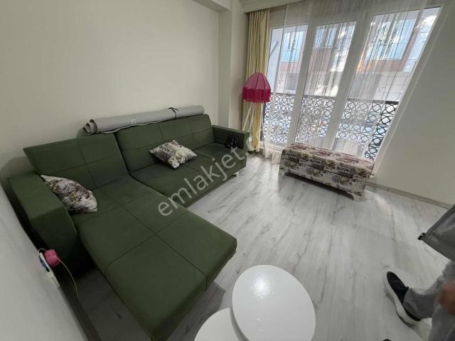 Cumhuriyet Mahallesi, Üsküdar içerisinde kiralık mülk