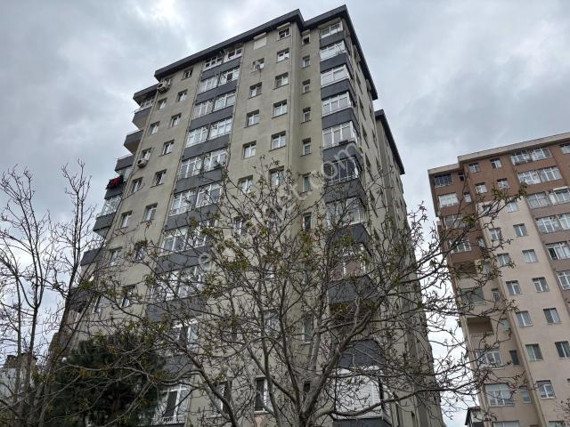Üsküdar, İstanbul içerisinde satılık mülk