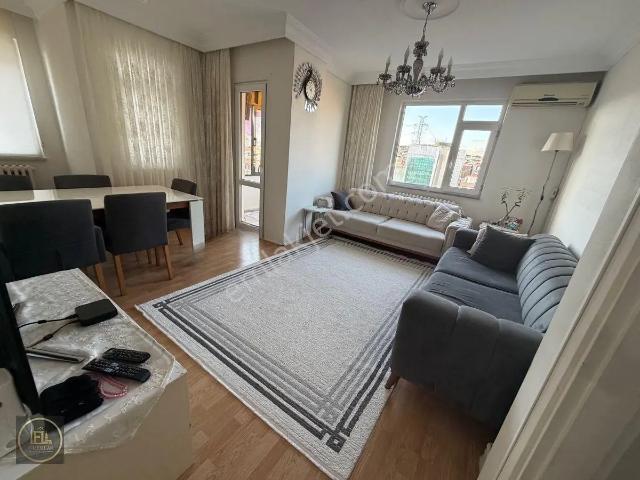 Bulgurlu Mahallesi, Üsküdar içerisinde satılık mülk