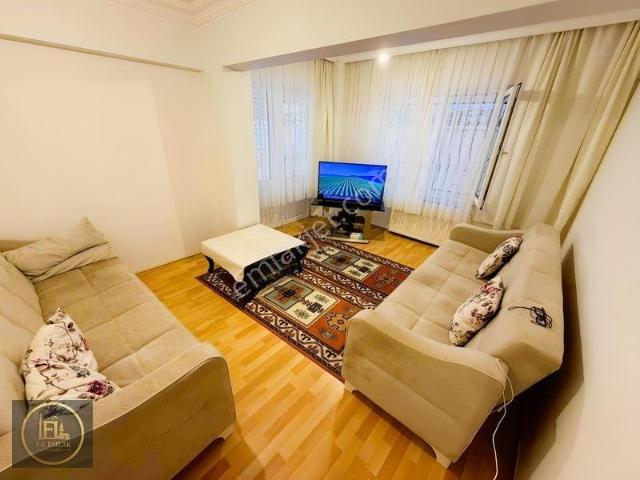 Cumhuriyet Mahallesi, Üsküdar içerisinde satılık mülk