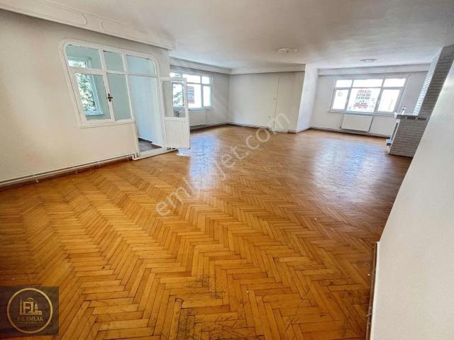 Üsküdar, İstanbul içerisinde kiralık mülk