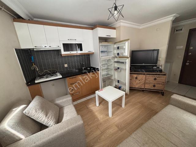Üsküdar, İstanbul içerisinde kiralık mülk