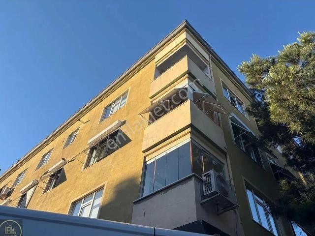 Üsküdar, İstanbul içerisinde satılık mülk