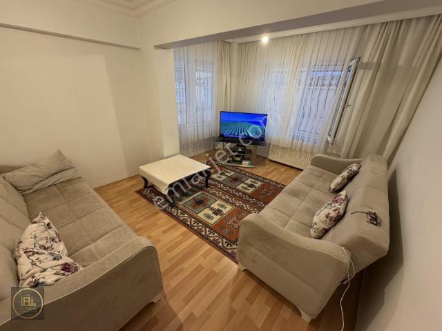 Üsküdar, İstanbul içerisinde satılık mülk