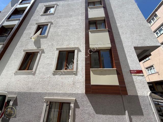 Bulgurlu Mahallesi, Üsküdar içerisinde kiralık mülk