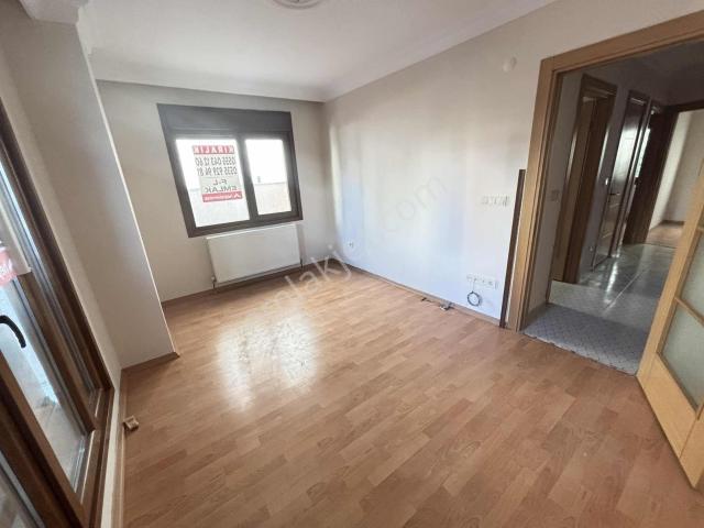 Üsküdar, İstanbul içerisinde kiralık mülk