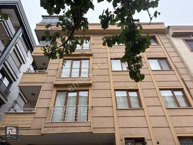 Üsküdar, İstanbul içerisinde kiralık mülk