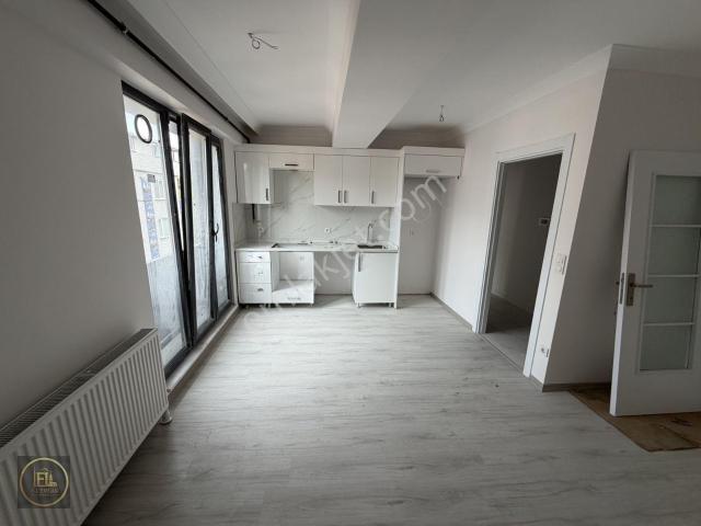 Üsküdar, İstanbul içerisinde satılık mülk