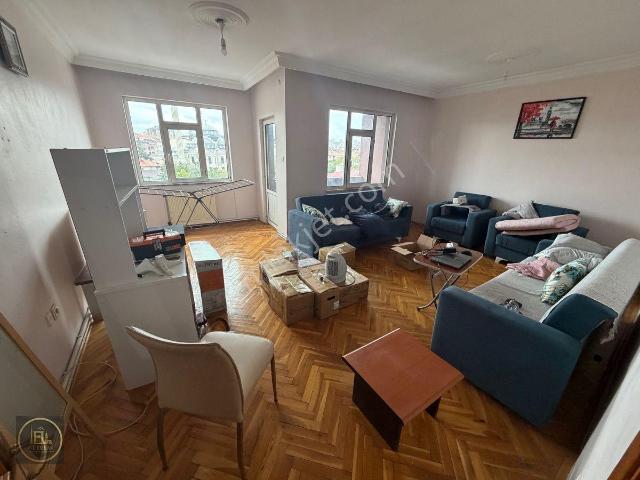 Bulgurlu Mahallesi, Üsküdar içerisinde kiralık mülk