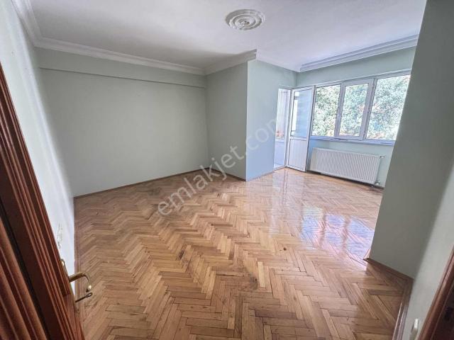 Üsküdar, İstanbul içerisinde kiralık mülk