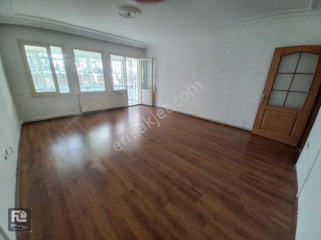 Üsküdar, İstanbul içerisinde kiralık mülk
