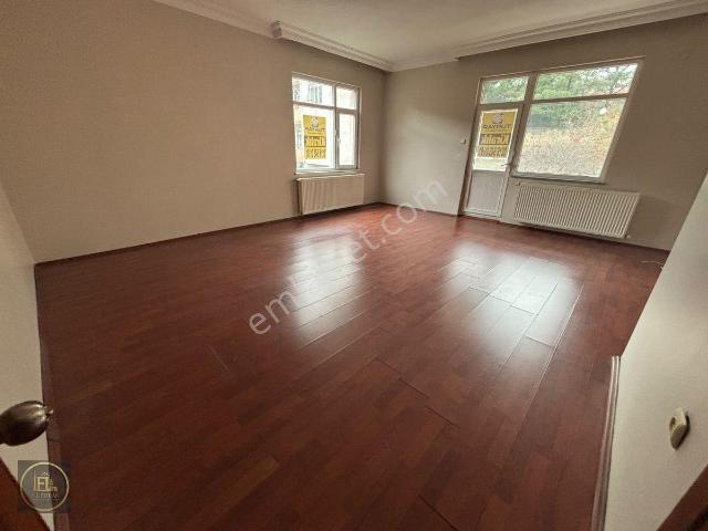 Üsküdar, İstanbul içerisinde kiralık mülk