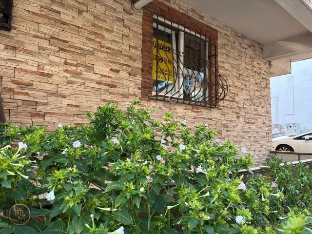 Bulgurlu Mahallesi, Üsküdar içerisinde kiralık mülk