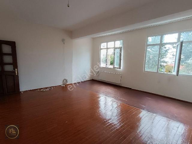 Üsküdar, İstanbul içerisinde kiralık mülk