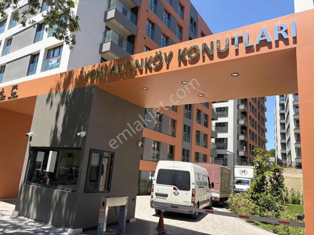 Üsküdar, İstanbul içerisinde kiralık mülk