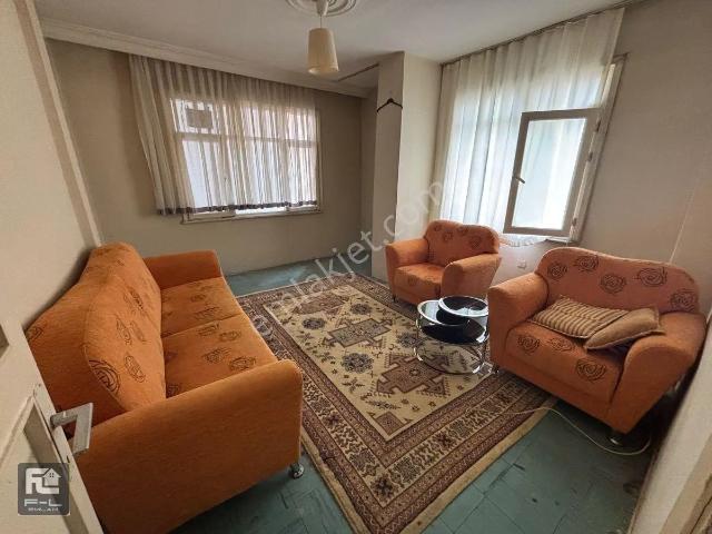 Üsküdar, İstanbul içerisinde kiralık mülk