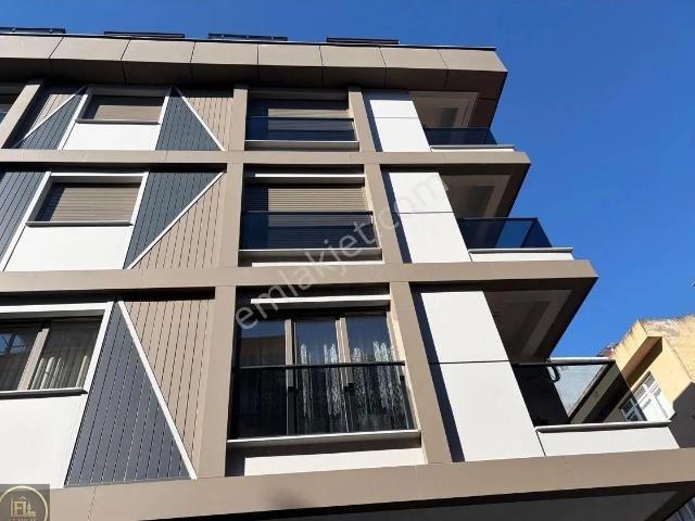 Üsküdar, İstanbul içerisinde satılık mülk