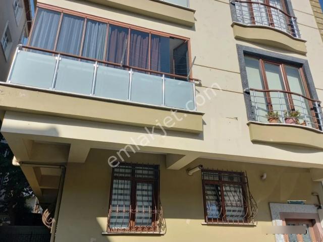 Üsküdar, İstanbul içerisinde kiralık mülk