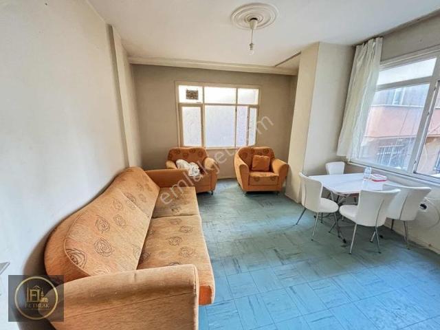 Cumhuriyet Mahallesi, Üsküdar içerisinde kiralık mülk