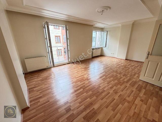 Üsküdar, İstanbul içerisinde kiralık mülk