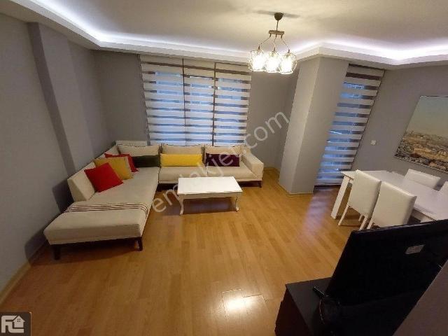 Ümraniye, İstanbul içerisinde kiralık mülk