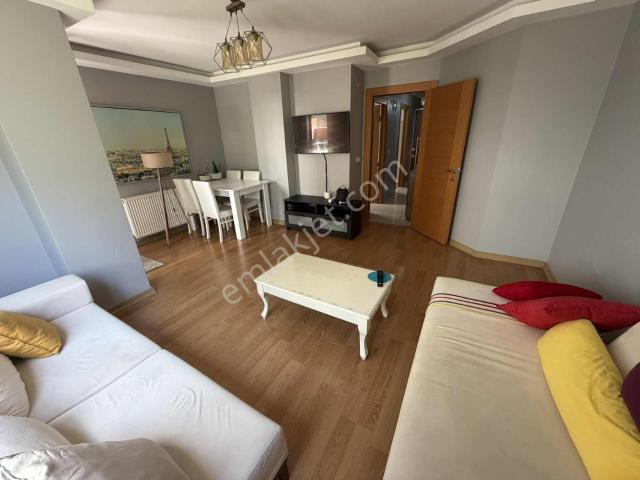 Ümraniye, İstanbul içerisinde kiralık mülk