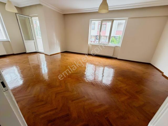 Namık Kemal Mahallesi, Ümraniye içerisinde kiralık mülk