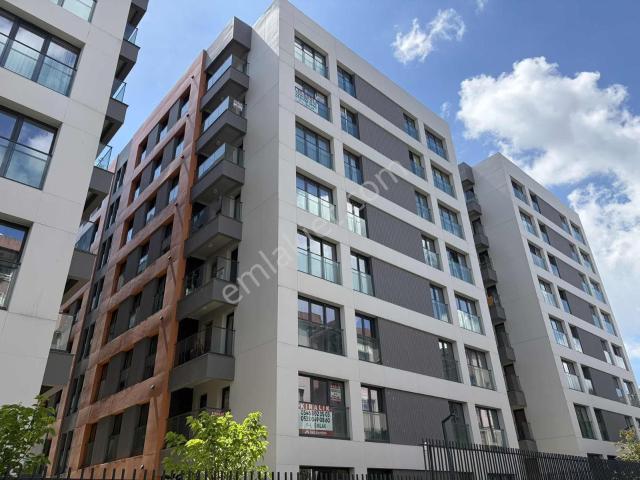 Üsküdar, İstanbul içerisinde kiralık mülk