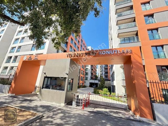Üsküdar, İstanbul içerisinde kiralık mülk