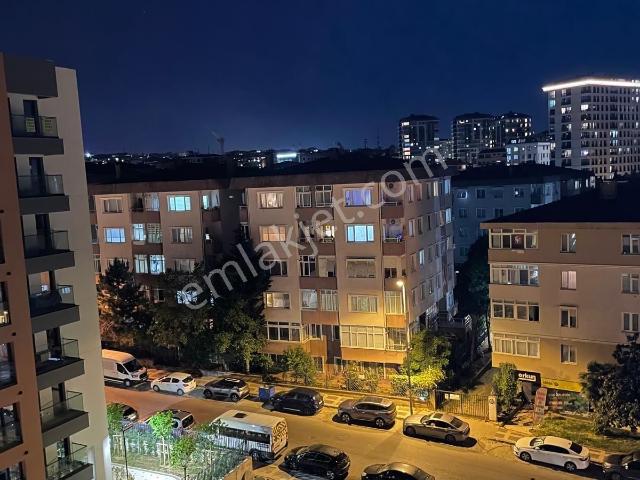 Üsküdar, İstanbul içerisinde satılık mülk