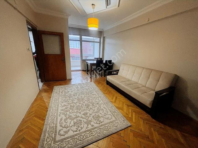 Üsküdar, İstanbul içerisinde kiralık mülk