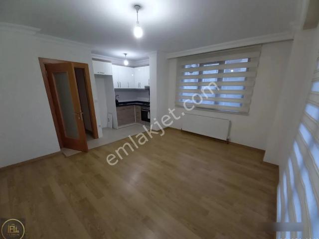 Üsküdar, İstanbul içerisinde kiralık mülk