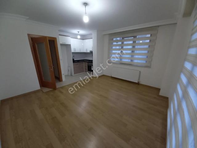 Üsküdar, İstanbul içerisinde kiralık mülk