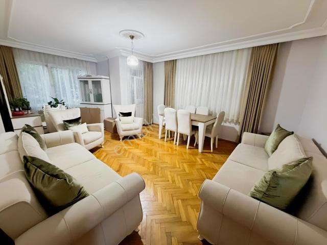 Üsküdar, İstanbul içerisinde kiralık mülk