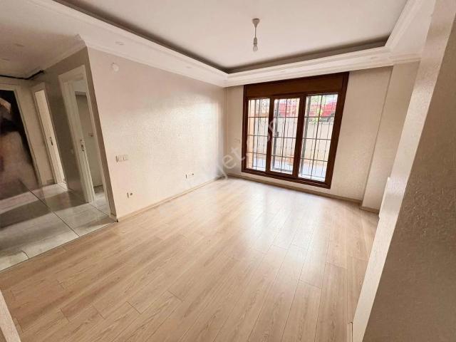 Üsküdar, İstanbul içerisinde kiralık mülk