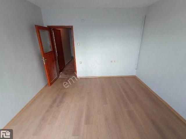 Üsküdar, İstanbul içerisinde kiralık mülk