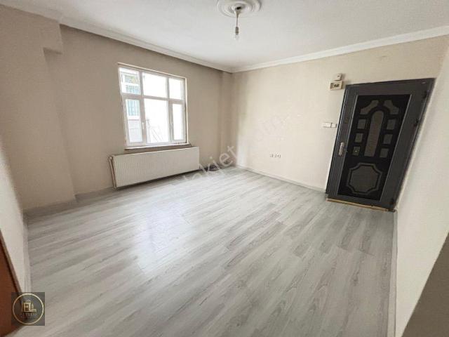 Cumhuriyet Mahallesi, Üsküdar içerisinde kiralık mülk