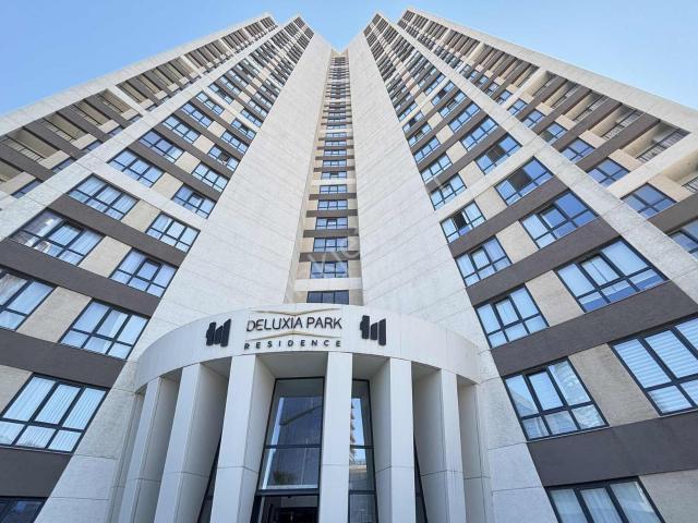 Kartal, İstanbul içerisinde satılık mülk
