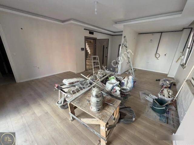 Ümraniye, İstanbul içerisinde satılık mülk