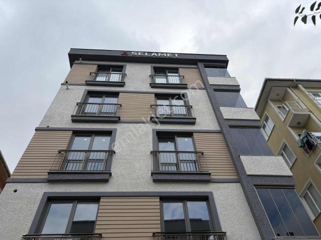 Ümraniye, İstanbul içerisinde kiralık mülk