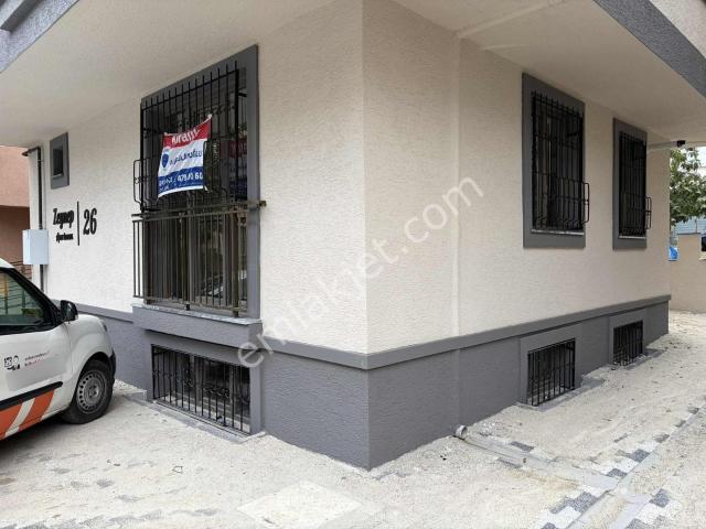 Ümraniye, İstanbul içerisinde kiralık mülk