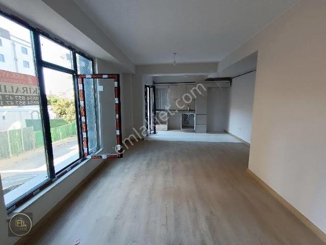 Madenler Mahallesi, Ümraniye içerisinde kiralık mülk