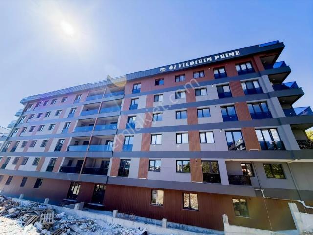 Çekmeköy, İstanbul içerisinde kiralık mülk