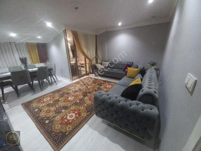 Çekmeköy, İstanbul içerisinde kiralık mülk
