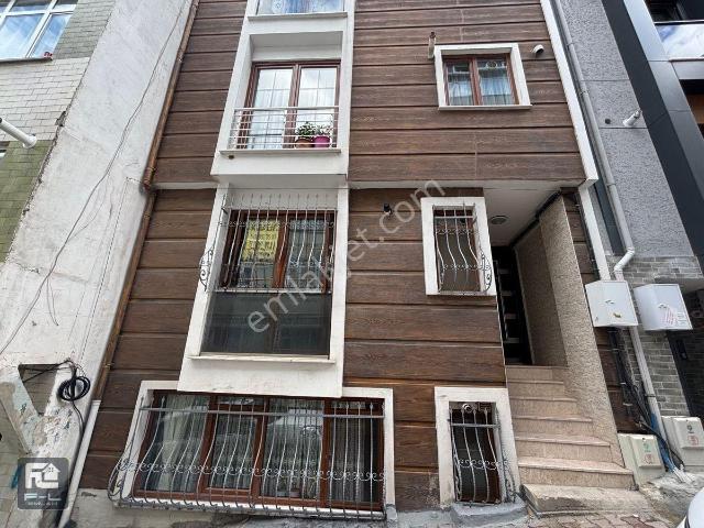 Çeliktepe Mahallesi, Kâğıthane içerisinde kiralık mülk