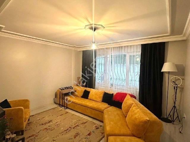 Ünalan Mahallesi, Üsküdar içerisinde kiralık mülk